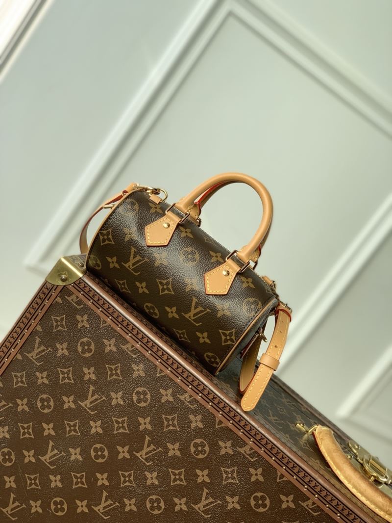 LV Speedy Bags